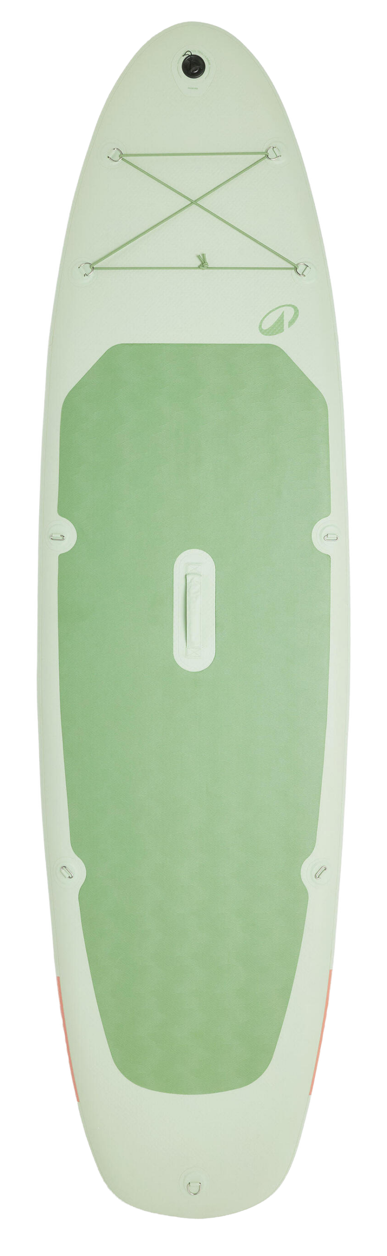 Activité paddle 1 place sur le Tarn avec Millau Aventure